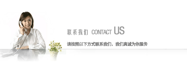 1-1Z4191F04b96.gif